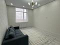 1-бөлмелі пәтер · 43 м² · 6 қабат, Е-429 14, бағасы: 250 000 ₸ в Астане, Нура р-н — фото 5