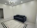 1-бөлмелі пәтер · 43 м² · 6 қабат, Е-429 14, бағасы: 250 000 ₸ в Астане, Нура р-н — фото 6