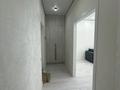 1-бөлмелі пәтер · 43 м² · 6 қабат, Е-429 14, бағасы: 250 000 ₸ в Астане, Нура р-н — фото 7