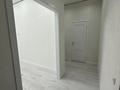1-бөлмелі пәтер · 43 м² · 6 қабат, Е-429 14, бағасы: 250 000 ₸ в Астане, Нура р-н — фото 8