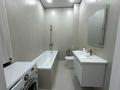 1-бөлмелі пәтер · 43 м² · 6 қабат, Е-429 14, бағасы: 250 000 ₸ в Астане, Нура р-н — фото 9