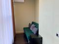 1-комнатная квартира · 25 м² · 4/5 этаж, Хаджи Мукана 60 за ~ 28.8 млн ₸ в Алматы, Медеуский р-н — фото 8