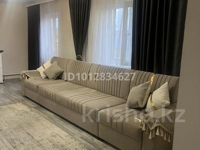 Жеке үй · 3 бөлме · 85 м² · 7.5 сот., Мерей 50 — Старый Ахмирого ул Мерей 50, бағасы: 27 млн ₸ в Усть-Каменогорске, Ахмирово
