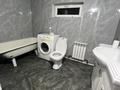Жеке үй · 3 бөлме · 85 м² · 7.5 сот., Мерей 50 — Старый Ахмирого ул Мерей 50, бағасы: 27 млн ₸ в Усть-Каменогорске, Ахмирово — фото 7