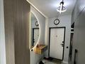 2-комнатная квартира · 54 м² · 4/9 этаж, Райымбек батыра 161А за 300 000 ₸ в  — фото 2