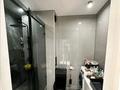 2-комнатная квартира · 54 м² · 4/9 этаж, Райымбек батыра 161А за 300 000 ₸ в  — фото 7