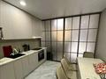 2-комнатная квартира · 54 м² · 4/9 этаж, Райымбек батыра 161А за 300 000 ₸ в  — фото 8