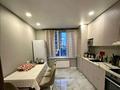 2-комнатная квартира · 54 м² · 4/9 этаж, Райымбек батыра 161А за 300 000 ₸ в  — фото 10