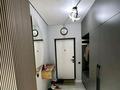 2-комнатная квартира · 54 м² · 4/9 этаж, Райымбек батыра 161А за 300 000 ₸ в  — фото 11
