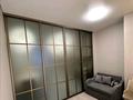 2-комнатная квартира · 54 м² · 4/9 этаж, Райымбек батыра 161А за 300 000 ₸ в  — фото 12