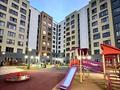 2-комнатная квартира · 54 м² · 4/9 этаж, Райымбек батыра 161А за 300 000 ₸ в  — фото 14
