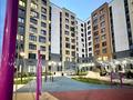 2-комнатная квартира · 54 м² · 4/9 этаж, Райымбек батыра 161А за 300 000 ₸ в  — фото 16