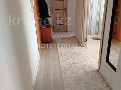 2-комнатная квартира · 51.4 м² · 9/9 этаж, проспект Абылай хана — Магазин Жаксы за 17 млн ₸ в Кокшетау