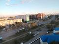2-бөлмелі пәтер · 51.4 м² · 9/9 қабат, проспект Абылай хана — Магазин Жаксы, бағасы: 17.5 млн ₸ в Кокшетау — фото 10