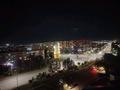 2-бөлмелі пәтер · 51.4 м² · 9/9 қабат, проспект Абылай хана — Магазин Жаксы, бағасы: 17.5 млн ₸ в Кокшетау — фото 11