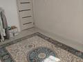 2-комнатная квартира · 51.4 м² · 9/9 этаж, проспект Абылай хана — Магазин Жаксы за 17 млн ₸ в Кокшетау — фото 3