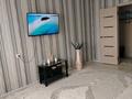 2-комнатная квартира · 51.4 м² · 9/9 этаж, проспект Абылай хана — Магазин Жаксы за 17 млн ₸ в Кокшетау — фото 4
