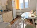 2-комнатная квартира · 51.4 м² · 9/9 этаж, проспект Абылай хана — Магазин Жаксы за 17 млн ₸ в Кокшетау — фото 5