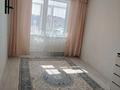 2-комнатная квартира · 51.4 м² · 9/9 этаж, проспект Абылай хана — Магазин Жаксы за 17 млн ₸ в Кокшетау — фото 6