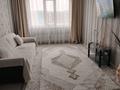 2-комнатная квартира · 51.4 м² · 9/9 этаж, проспект Абылай хана — Магазин Жаксы за 17 млн ₸ в Кокшетау — фото 7
