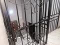 6-комнатная квартира · 375 м² · 14/14 этаж, 17-й мкр 113 за 102 млн ₸ в Актау — фото 13