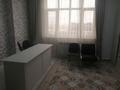 6-комнатная квартира · 375 м² · 14/14 этаж, 17-й мкр 113 за 102 млн ₸ в Актау — фото 2