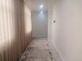6-комнатная квартира · 375 м² · 14/14 этаж, 17-й мкр 113 за 102 млн ₸ в Актау — фото 6