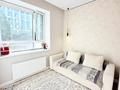 2-комнатная квартира · 36 м² · 1/12 этаж, Шамши Калдаяков 25а за 26.8 млн ₸ в Астане, Сарайшык р-н — фото 2