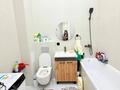 2-комнатная квартира · 36 м² · 1/12 этаж, Шамши Калдаяков 25а за 26.8 млн ₸ в Астане, Сарайшык р-н — фото 8