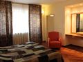 4-комнатная квартира, 120 м², 3/5 этаж, Мынбаев 47а за 66.5 млн 〒 в Алматы, Бостандыкский р-н — фото 4