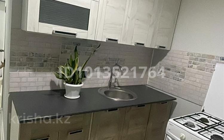 1-комнатная квартира · 40 м² · 3/6 этаж, Турмагамбетова — Рыскулова Турмагамбетова за 90 000 ₸ в Актобе — фото 2