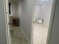 1-комнатная квартира · 40 м² · 3/6 этаж, Турмагамбетова — Рыскулова Турмагамбетова за 90 000 ₸ в Актобе — фото 2