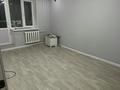 1-комнатная квартира · 40 м² · 3/6 этаж, Турмагамбетова — Рыскулова Турмагамбетова за 90 000 ₸ в Актобе — фото 3