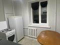1-комнатная квартира · 40 м² · 3/6 этаж, Турмагамбетова — Рыскулова Турмагамбетова за 90 000 ₸ в Актобе — фото 4