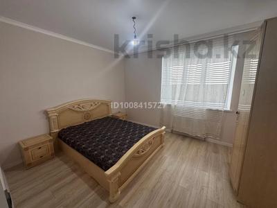 3-бөлмелі пәтер · 70 м² · 12/12 қабат, мкр Алгабас, Омарова 1, бағасы: 280 000 〒 в Алматы, Алатауский р-н