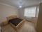 3-комнатная квартира · 70 м² · 12/12 этаж, мкр Алгабас, Омарова 1 за 260 000 〒 в Алматы, Алатауский р-н