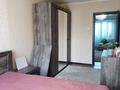 2-бөлмелі пәтер · 48 м² · 3/4 қабат, Улан, бағасы: 18.5 млн ₸ в Талдыкоргане, военный городок Улан