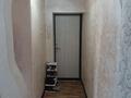 2-бөлмелі пәтер · 48 м² · 3/4 қабат, Улан, бағасы: 18.5 млн ₸ в Талдыкоргане, военный городок Улан — фото 4