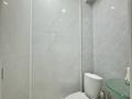 3-бөлмелі пәтер · 88 м² · 1/6 қабат, мкр Шугыла, Жунисова — Апорт, бағасы: 65 млн ₸ в Алматы, Наурызбайский р-н — фото 18