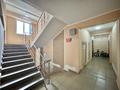 3-бөлмелі пәтер · 88 м² · 1/6 қабат, мкр Шугыла, Жунисова — Апорт, бағасы: 65 млн ₸ в Алматы, Наурызбайский р-н — фото 25