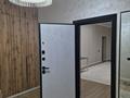 Дом · 4 комнаты · 200 м², 21 микрорайон — Есенберлина-Альфараби за 150 000 ₸ в Усть-Каменогорске — фото 2