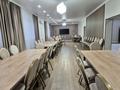 Дом · 4 комнаты · 200 м², 21 микрорайон — Есенберлина-Альфараби за 150 000 ₸ в Усть-Каменогорске — фото 3