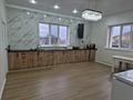Дом · 4 комнаты · 200 м², 21 микрорайон — Есенберлина-Альфараби за 150 000 ₸ в Усть-Каменогорске — фото 7