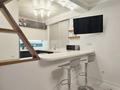2-бөлмелі пәтер · 47.3 м² · 10/10 қабат, мкр Шугыла, бағасы: 26 млн ₸ в Алматы, Наурызбайский р-н — фото 9