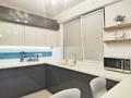 2-бөлмелі пәтер · 47.3 м² · 10/10 қабат, мкр Шугыла, бағасы: 26 млн ₸ в Алматы, Наурызбайский р-н — фото 6