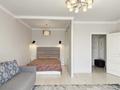 2-бөлмелі пәтер · 47.3 м² · 10/10 қабат, мкр Шугыла, бағасы: 26 млн ₸ в Алматы, Наурызбайский р-н — фото 4