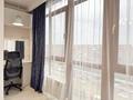 2-бөлмелі пәтер · 47.3 м² · 10/10 қабат, мкр Шугыла, бағасы: 26 млн ₸ в Алматы, Наурызбайский р-н — фото 14