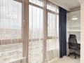 2-бөлмелі пәтер · 47.3 м² · 10/10 қабат, мкр Шугыла, бағасы: 26 млн ₸ в Алматы, Наурызбайский р-н — фото 15