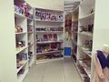 Магазины и бутики • 58 м² за 9 млн 〒 в Семее — фото 8