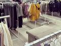 Магазины и бутики • 58 м² за 9 млн 〒 в Семее — фото 5